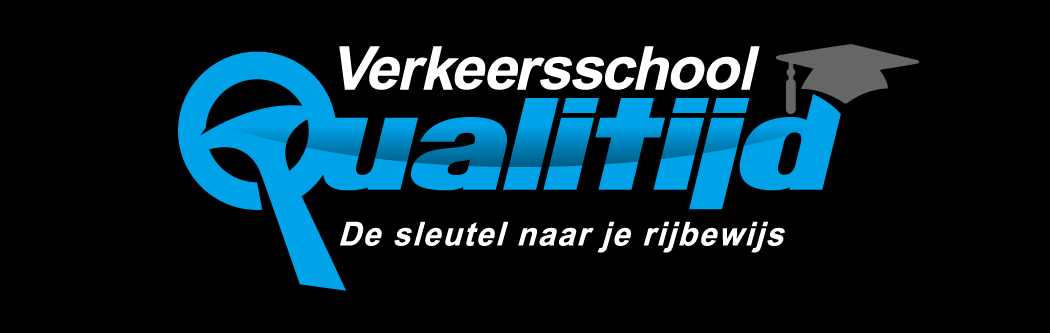 Edudrive