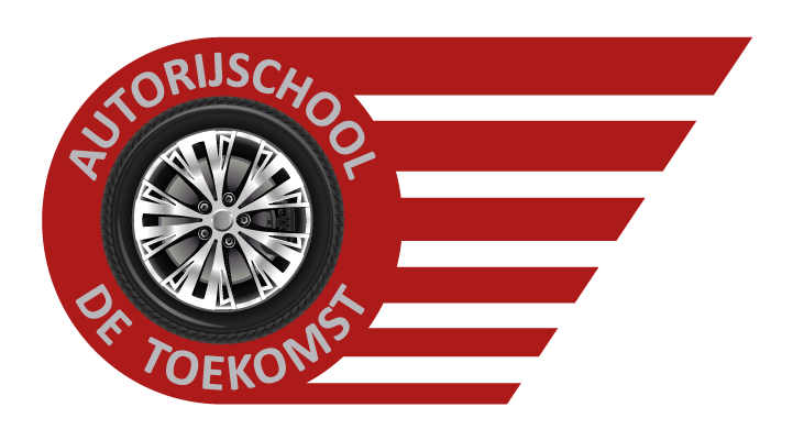 Edudrive