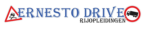 Edudrive