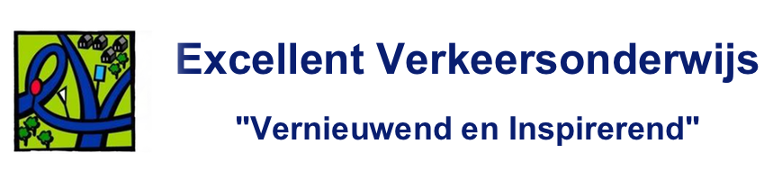 Edudrive