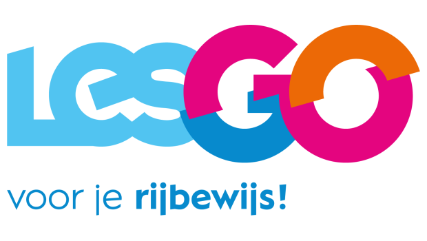 Edudrive