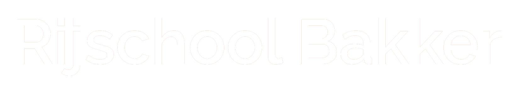 Edudrive