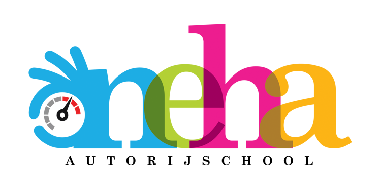 Edudrive