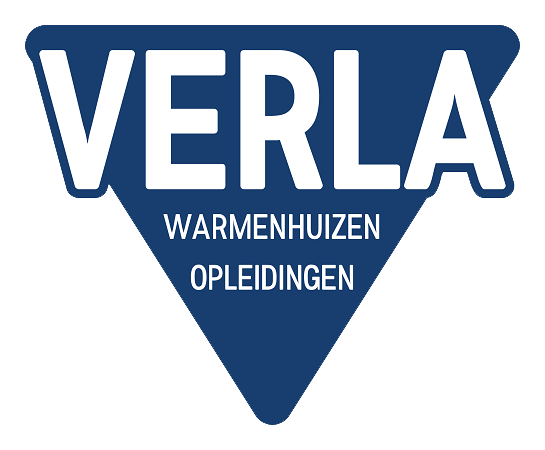 Edudrive