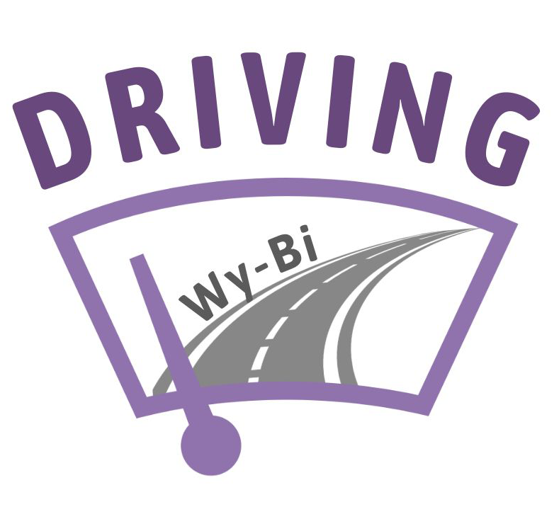 Edudrive