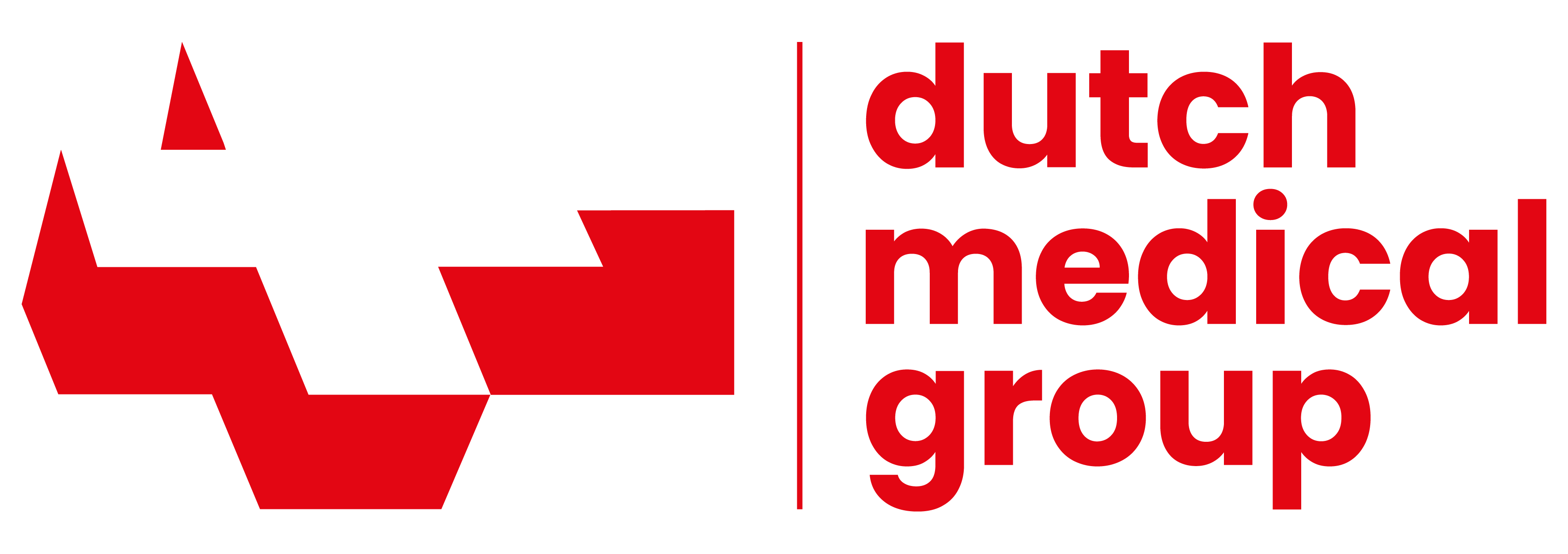 Edudrive
