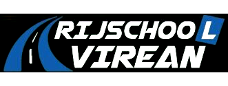 Edudrive