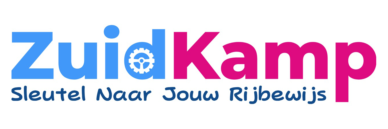 Edudrive