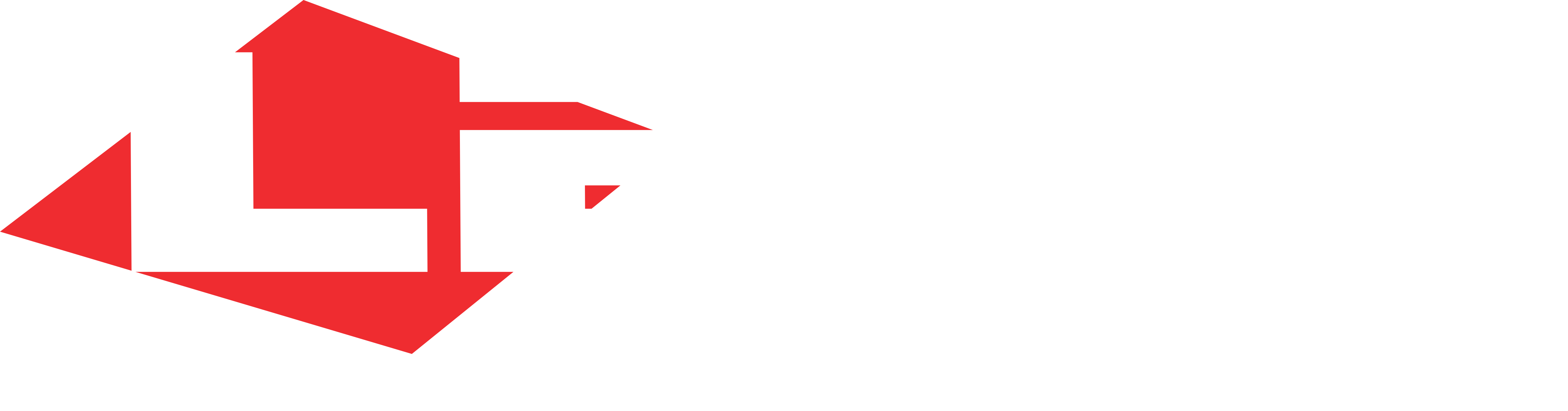 Edudrive