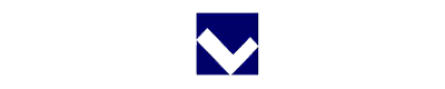 Edudrive