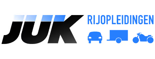 Edudrive