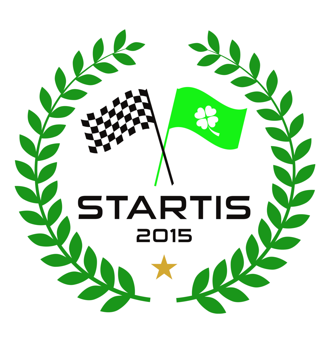 Edudrive