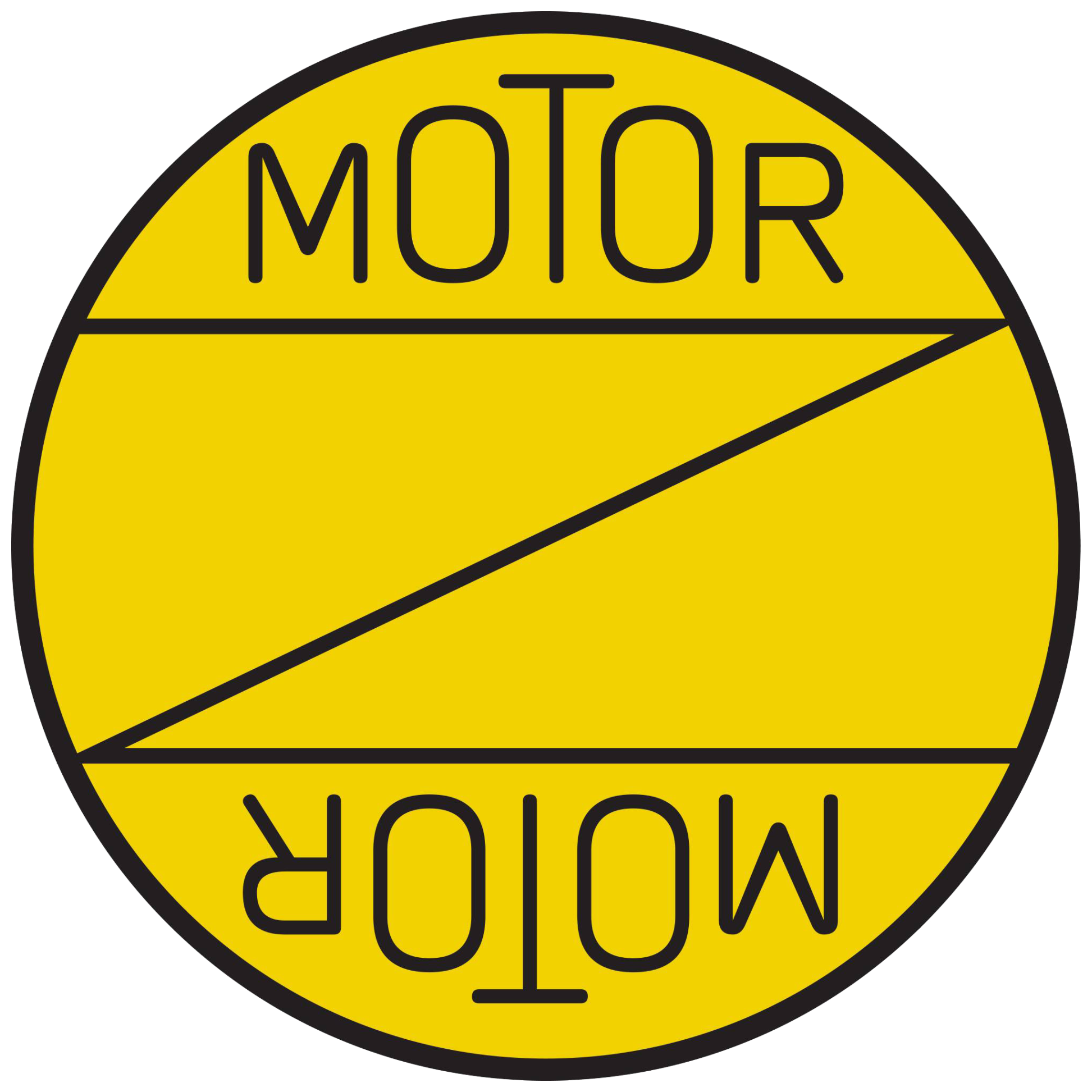 Edudrive