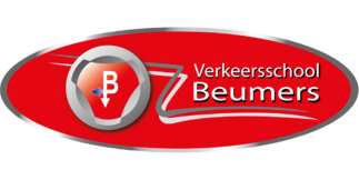 Edudrive