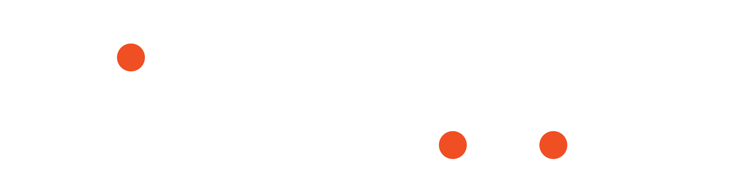 Edudrive