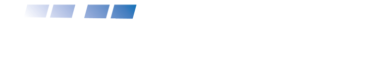 Edudrive