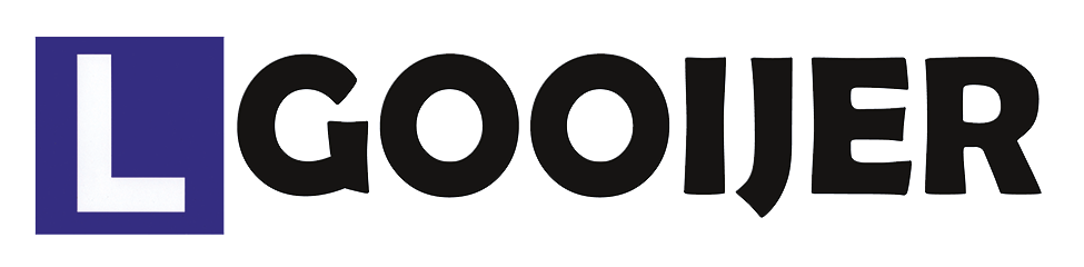 Edudrive
