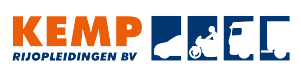 kemp_logo_edudrive Edudrive