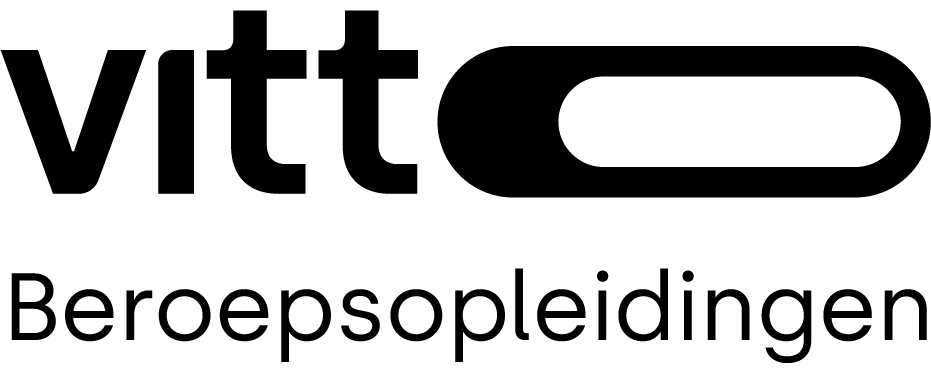 Edudrive