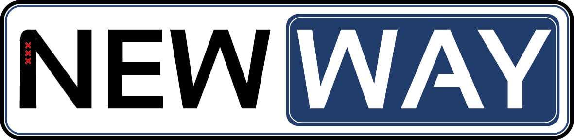 Edudrive