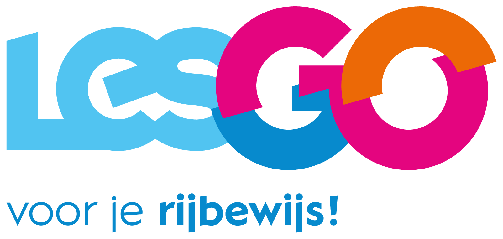 Edudrive