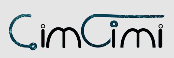 Logo Edudrive